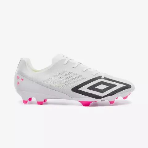 CHUTEIRA CAMPO UMBRO VELOCITA DECIMO PREMIER-BCO/PTO/RSAF