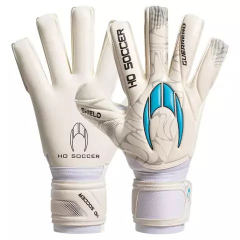 LUVA HO SOCCER GUERRERO SHIELD