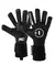 Luva de Goleiro Profissional N1 Scorpius 2.0 PRETA - ProBoleiroMT