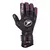 LUVA POKER PROFISSIONAL Bolt + Personalização - comprar online