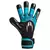 LUVA HO SOCCER AERIAL - loja online