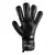 Luva Reusch Attrakt Infinity Profissional + Personalização - comprar online