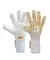 Luva de Goleiro Profissional N1 Scorpius 2.0 GOLD - ProBoleiroMT