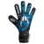 LUVA HO SOCCER FIRST - comprar online