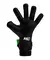 Luva de Goleiro Profissional N1 Zeus GREEN na internet