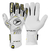 Luva De Goleiro Profissional Poker Bolt Super Pro - ProBoleiroMT
