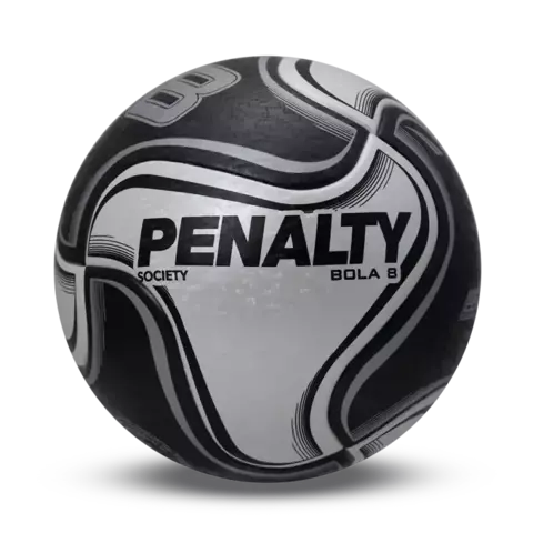 Bola Society Penalty 8 X