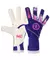 Luva de Goleiro Profissional N1 Sirius 2.0 PURPLE na internet