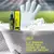 Ultragrip Cleaner: Shampoo para Luvas de Goleiro - ProBoleiroMT