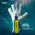 Ultragrip Cleaner: Shampoo para Luvas de Goleiro na internet