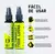 UltraGrip para Luvas - ProBoleiroMT