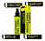 UltraGrip para Luvas - comprar online