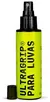 UltraGrip para Luvas
