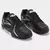Chuteira de Society Joma Dribling - Preto/Dourado - loja online