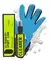 Ultragrip Cleaner: Shampoo para Luvas de Goleiro - loja online