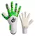 Luva De Goleiro Twofive Manaus + Personalização