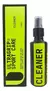Ultragrip Cleaner: Shampoo para Luvas de Goleiro