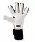 Luva de Goleiro Profissional N1 Scorpius 2.0 (NEON) + Personalização na internet