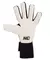 Luva de Goleiro Profissional N1 Scorpius 2.0 (LARANJA) + Personalização na internet