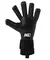 Luva de Goleiro Profissional N1 Scorpius 2.0 (AQUA) + Personalização - comprar online
