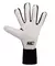 Luva de Goleiro Profissional N1 Scorpius 2.0 (BLUE) + Personalização - comprar online