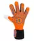 Luva de Goleiro Profissional N1 Scorpius 2.0 (LARANJA) + Personalização