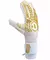 Luva de Goleiro Profissional N1 Scorpius 2.0 (DOURADA) + Personalização - comprar online
