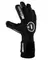 Luva de Goleiro Profissional N1 Scorpius 2.0 (BLACK) + Personalização na internet