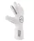 Luva de Goleiro Profissional N1 Scorpius 2.0 (BRANCA) + Personalização na internet