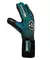 Luva de Goleiro Profissional N1 Scorpius 2.0 (AQUA) + Personalização na internet