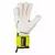 Luva Futebol de Campo Profissional Champion 8 AMARELA + Personalização - comprar online