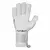 Luva Futebol de Campo Profissional Hover II BRANCO + Personalização na internet