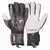 Luva Futebol de Campo Profissional Hug Flex 4 + Personalização