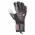 Luva Futebol de Campo Profissional Hug Flex 4 + Personalização - comprar online