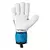 Luva Futebol de Campo Super Profissional Water Control II + Personalização na internet