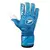 Luva Futebol de Campo Super Profissional Water Control II + Personalização - comprar online