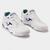 Chuteira de Futsal Joma Top Flex Plus +