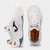 Imagem do Chuteira de Futsal Joma Top Flex Plus +
