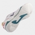 Chuteira de Futsal Joma Top Flex Plus + - comprar online