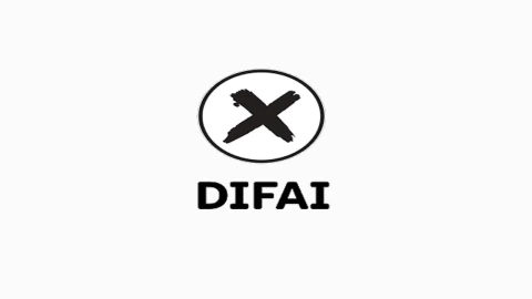 Marca 1 de ProBoleiroMT