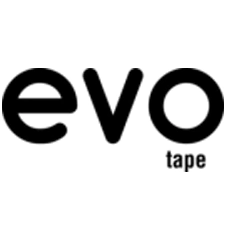 Marca 2 de ProBoleiroMT