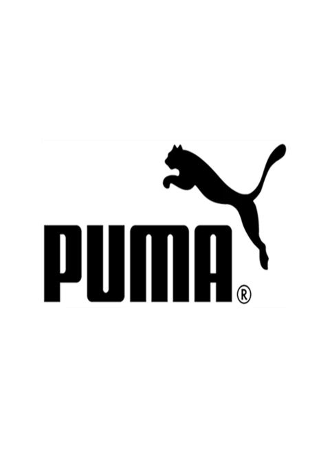 Marca 10 de ProBoleiroMT