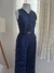 Conjunto Alfaiataria