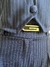 Conjunto Alfaiataria - comprar online