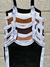 Regata Bicolor