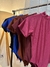 Body Lara - comprar online