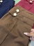 Calça Pala