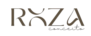 Roza Conceito
