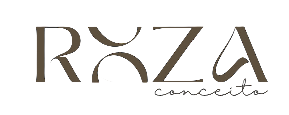 Roza Conceito