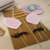 Caketopper en internet